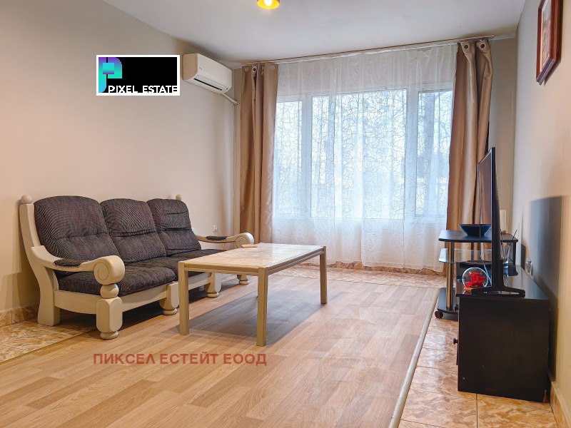 Под наем 3-СТАЕН, град София, Връбница 2 • 600 € / 1173.50 лв. • 55551505 1 — Holmes.bg Под наем 3-СТАЕН, град София, Връбница 2 • 600 € / 1173.50 лв. • 55551505 1