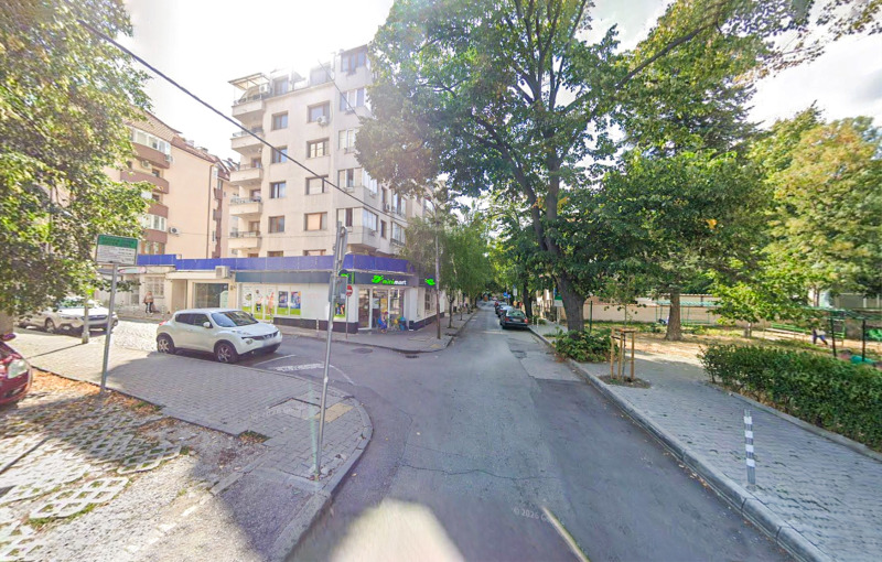 Под наем 3-СТАЕН, град София, Оборище • 648 € / 1267.38 лв. • 28589098 1 — Holmes.bg Под наем 3-СТАЕН, град София, Оборище • 648 € / 1267.38 лв. • 28589098 1