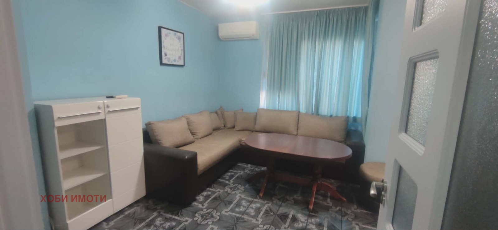 Дава под наем Мезонет град Пловдив , Кючук Париж , 75 кв.м | 52416075 — Imoti.com Дава под наем Мезонет град Пловдив , Кючук Париж , 75 кв.м | 52416075