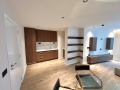 Под наем 2-СТАЕН, град Русе, Център • 850 лв. / 434.60 € • 63454282 3 — Holmes.bg Под наем 2-СТАЕН, град Русе, Център • 850 лв. / 434.60 € • 63454282 3