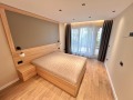 Под наем 2-СТАЕН, град Русе, Център • 850 лв. / 434.60 € • 63454282 4 — Holmes.bg Под наем 2-СТАЕН, град Русе, Център • 850 лв. / 434.60 € • 63454282 4