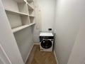 Под наем 2-СТАЕН, град Русе, Център • 850 лв. / 434.60 € • 63454282 10 — Holmes.bg Под наем 2-СТАЕН, град Русе, Център • 850 лв. / 434.60 € • 63454282 10