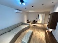 Под наем 2-СТАЕН, град Русе, Център • 850 лв. / 434.60 € • 63454282 2 — Holmes.bg Под наем 2-СТАЕН, град Русе, Център • 850 лв. / 434.60 € • 63454282 2
