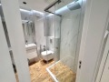 Под наем 2-СТАЕН, град Русе, Център • 850 лв. / 434.60 € • 63454282 5 — Holmes.bg Под наем 2-СТАЕН, град Русе, Център • 850 лв. / 434.60 € • 63454282 5