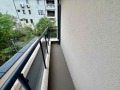 Под наем 2-СТАЕН, град Русе, Център • 850 лв. / 434.60 € • 63454282 9 — Holmes.bg Под наем 2-СТАЕН, град Русе, Център • 850 лв. / 434.60 € • 63454282 9