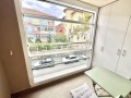 Под наем 2-СТАЕН, град Русе, Център • 850 лв. / 434.60 € • 63454282 8 — Holmes.bg Под наем 2-СТАЕН, град Русе, Център • 850 лв. / 434.60 € • 63454282 8