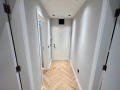 Под наем 2-СТАЕН, град Русе, Център • 850 лв. / 434.60 € • 63454282 7 — Holmes.bg Под наем 2-СТАЕН, град Русе, Център • 850 лв. / 434.60 € • 63454282 7