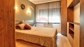 Под наем 2-СТАЕН, град София, Лозенец • 699 € / 1367.13 лв. • 20903319 5 — Holmes.bg Под наем 2-СТАЕН, град София, Лозенец • 699 € / 1367.13 лв. • 20903319 5