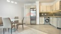 Под наем 2-СТАЕН, град София, Лозенец • 699 € / 1367.13 лв. • 20903319 2 — Holmes.bg Под наем 2-СТАЕН, град София, Лозенец • 699 € / 1367.13 лв. • 20903319 2