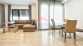 Под наем 2-СТАЕН, град София, Лозенец • 699 € / 1367.13 лв. • 20903319 3 — Holmes.bg Под наем 2-СТАЕН, град София, Лозенец • 699 € / 1367.13 лв. • 20903319 3