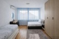Под наем 2-СТАЕН, град Варна, Бриз • 550 € • 84339679 2 — Holmes.bg Под наем 2-СТАЕН, град Варна, Бриз • 550 € • 84339679 2