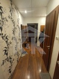 Дава под наем 3-стаен град Варна , Възраждане 1 , 64 кв.м | 41450031 — Imoti.com Дава под наем 3-стаен град Варна , Възраждане 1 , 64 кв.м | 41450031