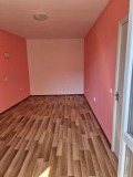 Дава под наем 3-стаен град Бургас , Меден рудник - зона В , 80 кв.м | 25793105 — Imoti.com Дава под наем 3-стаен град Бургас , Меден рудник - зона В , 80 кв.м | 25793105
