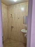 Под наем 3-СТАЕН, град Бургас, Меден рудник - зона В • 330 € / 645.42 лв. • 31836134 6 — Holmes.bg Под наем 3-СТАЕН, град Бургас, Меден рудник - зона В • 330 € / 645.42 лв. • 31836134 6