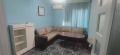 Дава под наем Мезонет град Пловдив , Кючук Париж , 75 кв.м | 52416075 — Imoti.com Дава под наем Мезонет град Пловдив , Кючук Париж , 75 кв.м | 52416075