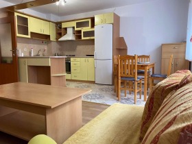 2-СТАЕН, 60 m2 - Holmes.bg 2-СТАЕН, 60 m2