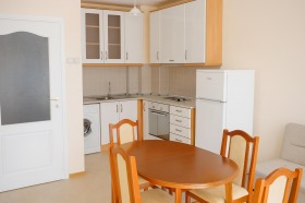 Обява Дава под наем 2-СТАЕН,град Пловдив, Мараша