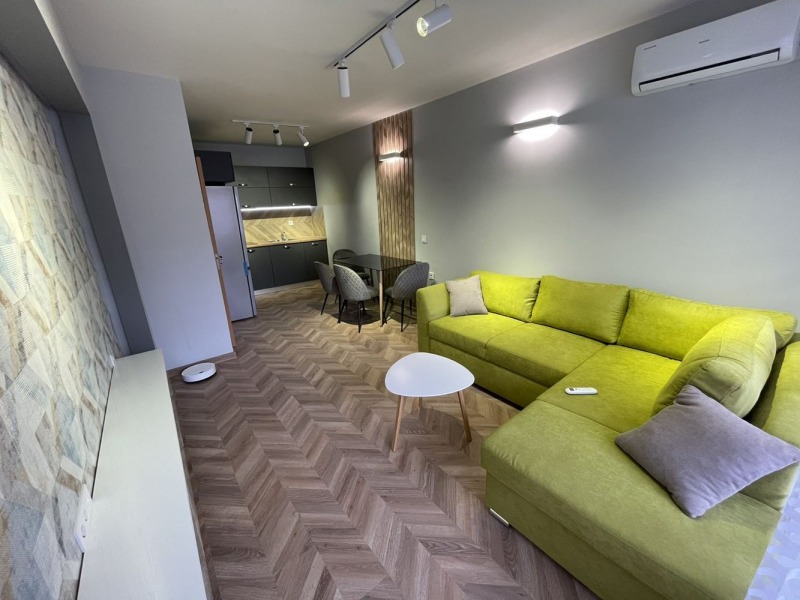 Под наем 2-СТАЕН, град Пловдив, Южен • 450 € • 97115276 1 — Holmes.bg Под наем 2-СТАЕН, град Пловдив, Южен • 450 € • 97115276 1