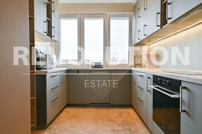 Под наем 3-СТАЕН, град София, Изток • 1360 € • 35776091 1 — Holmes.bg Под наем 3-СТАЕН, град София, Изток • 1360 € • 35776091 1