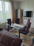 Дава под наем 2-стаен град София , Надежда 1 , 50 кв.м | 31068501 — Imoti.com Дава под наем 2-стаен град София , Надежда 1 , 50 кв.м | 31068501