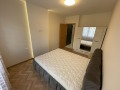 Под наем 2-СТАЕН, град Пловдив, Южен • 450 € • 97115276 8 — Holmes.bg Под наем 2-СТАЕН, град Пловдив, Южен • 450 € • 97115276 8