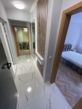 Под наем 2-СТАЕН, град Пловдив, Южен • 450 € • 97115276 7 — Holmes.bg Под наем 2-СТАЕН, град Пловдив, Южен • 450 € • 97115276 7