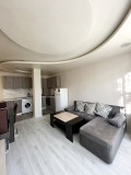 Дава под наем 2-стаен град София , Витоша , 65 кв.м | 57843507 — Imoti.com Дава под наем 2-стаен град София , Витоша , 65 кв.м | 57843507