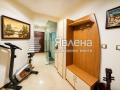 Под наем 3-СТАЕН, град София, Люлин - център • 700 € / 1369.08 лв. • 52785894 6 — Holmes.bg Под наем 3-СТАЕН, град София, Люлин - център • 700 € / 1369.08 лв. • 52785894 6