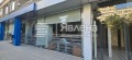 Под наем ОФИС, град София, Иван Вазов • 3500 € / 6845.40 лв. • 12465499 1 — Holmes.bg Под наем ОФИС, град София, Иван Вазов • 3500 € / 6845.40 лв. • 12465499 1