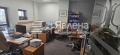 Под наем ОФИС, град София, Иван Вазов • 3500 € / 6845.40 лв. • 12465499 7 — Holmes.bg Под наем ОФИС, град София, Иван Вазов • 3500 € / 6845.40 лв. • 12465499 7