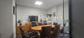 Под наем ОФИС, град София, Иван Вазов • 3500 € / 6845.40 лв. • 12465499 6 — Holmes.bg Под наем ОФИС, град София, Иван Вазов • 3500 € / 6845.40 лв. • 12465499 6