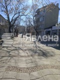 Под наем МАГАЗИН, област Добрич, гр. Каварна • 300 € / 586.75 лв. • 61456621 3 — Holmes.bg Под наем МАГАЗИН, област Добрич, гр. Каварна • 300 € / 586.75 лв. • 61456621 3