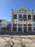 Под наем МАГАЗИН, област Добрич, гр. Каварна • 300 € / 586.75 лв. • 61456621 1 — Holmes.bg Под наем МАГАЗИН, област Добрич, гр. Каварна • 300 € / 586.75 лв. • 61456621 1
