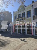 Под наем МАГАЗИН, област Добрич, гр. Каварна • 300 € / 586.75 лв. • 61456621 2 — Holmes.bg Под наем МАГАЗИН, област Добрич, гр. Каварна • 300 € / 586.75 лв. • 61456621 2
