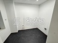 Под наем МАГАЗИН, град София, Център • 1700 € • 91052447 5 — Holmes.bg Под наем МАГАЗИН, град София, Център • 1700 € • 91052447 5