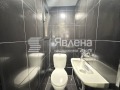 Под наем МАГАЗИН, град София, Център • 1700 € • 91052447 4 — Holmes.bg Под наем МАГАЗИН, град София, Център • 1700 € • 91052447 4