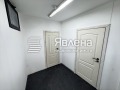 Под наем МАГАЗИН, град София, Център • 1700 € • 91052447 6 — Holmes.bg Под наем МАГАЗИН, град София, Център • 1700 € • 91052447 6