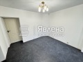 Под наем МАГАЗИН, град София, Център • 1700 € • 91052447 8 — Holmes.bg Под наем МАГАЗИН, град София, Център • 1700 € • 91052447 8