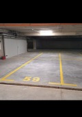 Дава под наем Гараж, Паркомясто град София , Полигона , 15 кв.м | 29824565 — Imoti.com Дава под наем Гараж, Паркомясто град София , Полигона , 15 кв.м | 29824565