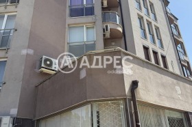 2-СТАЕН, 80 m2 - Holmes.bg 2-СТАЕН, 80 m2