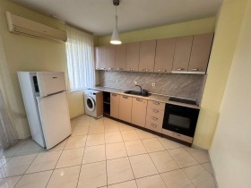 3-СТАЕН, 106 m2 - Holmes.bg 3-СТАЕН, 106 m2