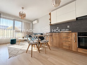 3-СТАЕН, 90 m2 - Holmes.bg 3-СТАЕН, 90 m2