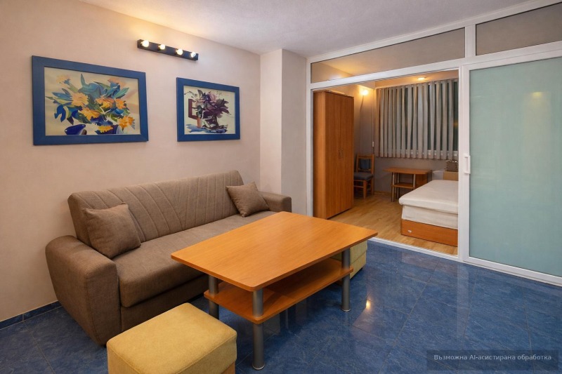 Под наем 2-СТАЕН, град София, Зона Б-5 • 599 € / 1171.54 лв. • 19889943 1 — Holmes.bg Под наем 2-СТАЕН, град София, Зона Б-5 • 599 € / 1171.54 лв. • 19889943 1