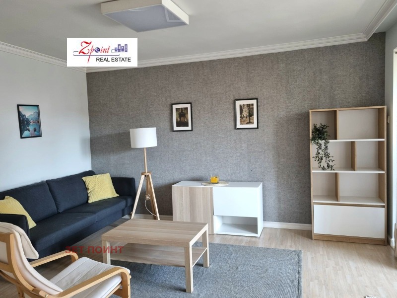Под наем 4-СТАЕН, град София, Лозенец • 1200 € / 2347.00 лв. • 22382919 1 — Holmes.bg Под наем 4-СТАЕН, град София, Лозенец • 1200 € / 2347.00 лв. • 22382919 1