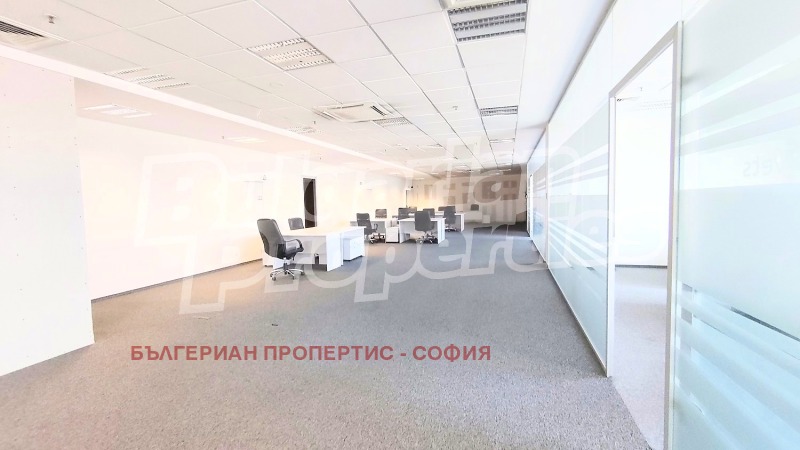 Под наем ОФИС, град София, Полигона • 3590 € • 37108544 1 — Holmes.bg Под наем ОФИС, град София, Полигона • 3590 € • 37108544 1