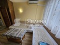 Под наем СТАЯ, област Бургас, к.к. Слънчев бряг • 300 € / 586.75 лв. • 20072631 2 — Holmes.bg Под наем СТАЯ, област Бургас, к.к. Слънчев бряг • 300 € / 586.75 лв. • 20072631 2