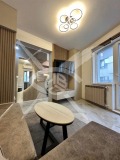 Под наем 2-СТАЕН, град София, Малинова долина • 650 € / 1271.29 лв. • 84949665 1 — Holmes.bg Под наем 2-СТАЕН, град София, Малинова долина • 650 € / 1271.29 лв. • 84949665 1