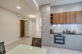 Под наем 2-СТАЕН, град София, Център • 850 € • 65413723 5 — Holmes.bg Под наем 2-СТАЕН, град София, Център • 850 € • 65413723 5