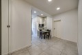 Под наем 2-СТАЕН, град София, Център • 850 € • 65413723 6 — Holmes.bg Под наем 2-СТАЕН, град София, Център • 850 € • 65413723 6