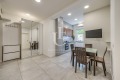 Под наем 2-СТАЕН, град София, Център • 850 € • 65413723 3 — Holmes.bg Под наем 2-СТАЕН, град София, Център • 850 € • 65413723 3
